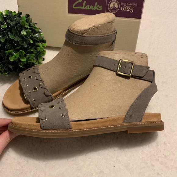 clarks corsio amelia